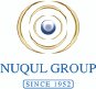 Nuqul Group